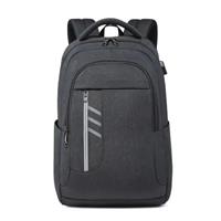 Durable Polyester Business Laptop Bag